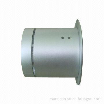 LED tube